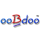 Oobdoo Search Engine