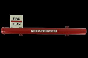 Fire Plan Holder3.mn