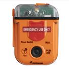 Jotron TRON SA20 Personal Locator Beacon only £366.00 Detail Page